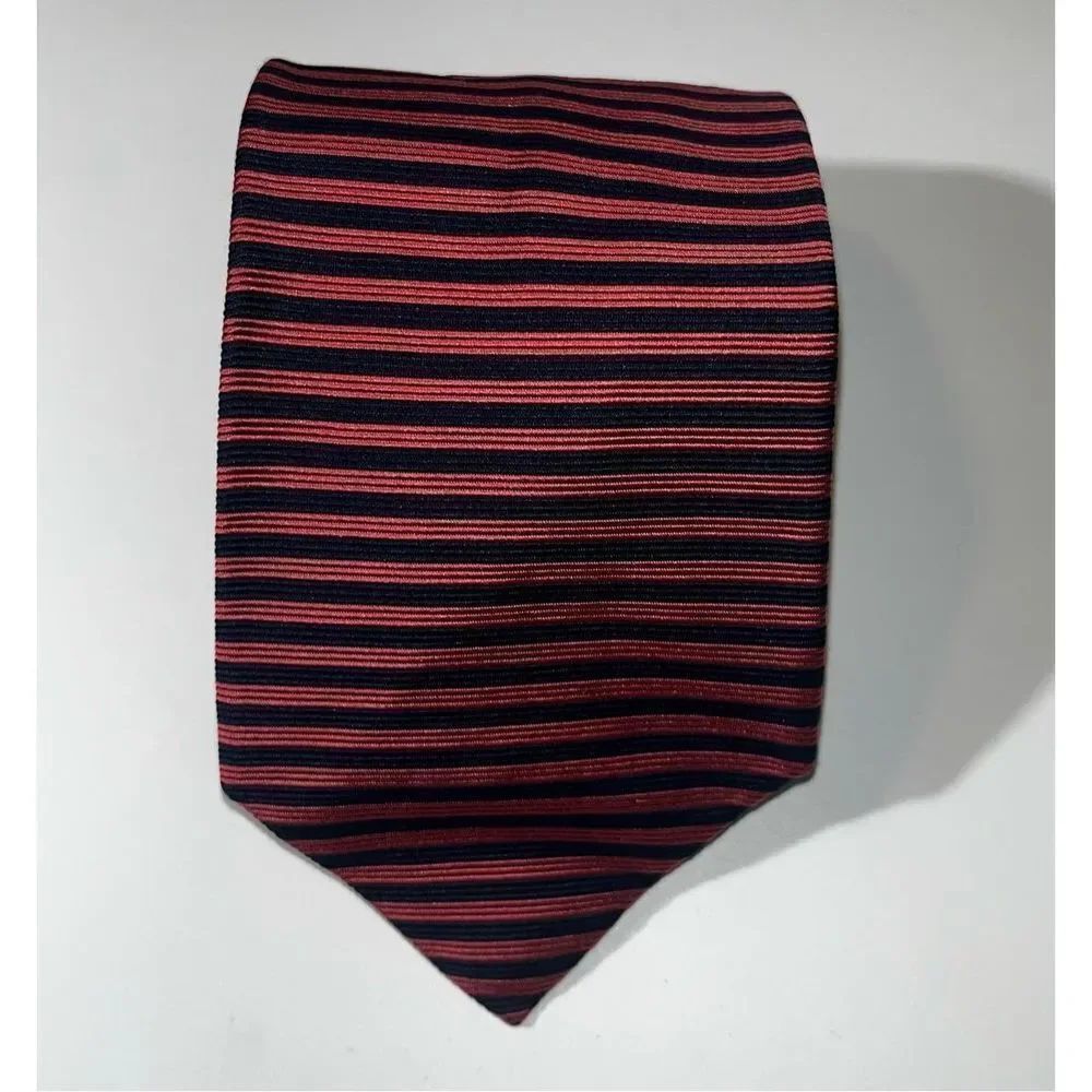 Brooks Brothers Tie